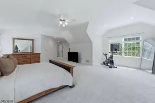 115 Upper Kingtown Rd, Franklin Township, NJ 08867 - Photo 24