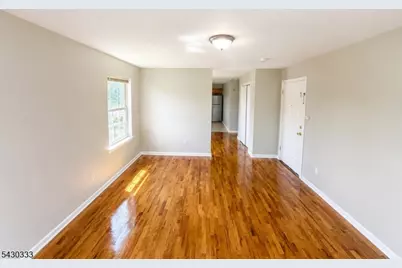 289-291 S 7th St, Newark, NJ 07103 - Photo 6