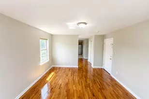 289-291 S 7th St, Newark, NJ 07103 - Photo 6