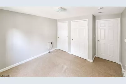 289-291 S 7th St, Newark, NJ 07103 - Photo 26