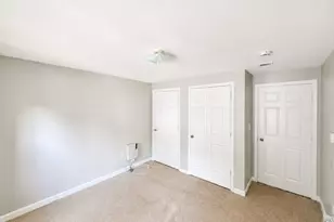 289-291 S 7th St, Newark, NJ 07103 - Photo 26