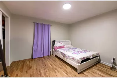 289-291 S 7th St, Newark, NJ 07103 - Photo 38