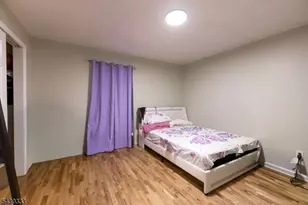289-291 S 7th St, Newark, NJ 07103 - Photo 38