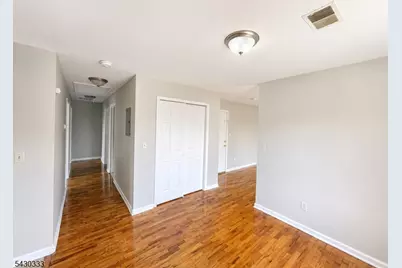 289-291 S 7th St, Newark, NJ 07103 - Photo 12