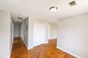 289-291 S 7th St, Newark, NJ 07103 - Photo 12