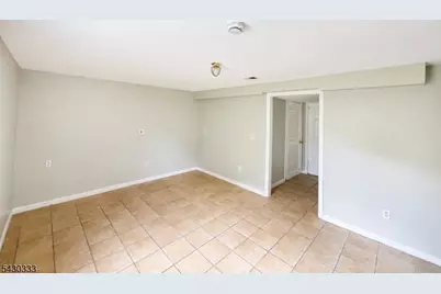 289-291 S 7th St, Newark, NJ 07103 - Photo 24