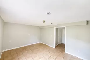 289-291 S 7th St, Newark, NJ 07103 - Photo 24