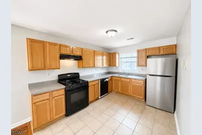 289-291 S 7th St, Newark, NJ 07103 - Photo 10