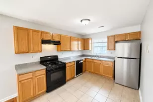 289-291 S 7th St, Newark, NJ 07103 - Photo 10