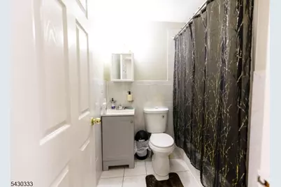 289-291 S 7th St, Newark, NJ 07103 - Photo 16