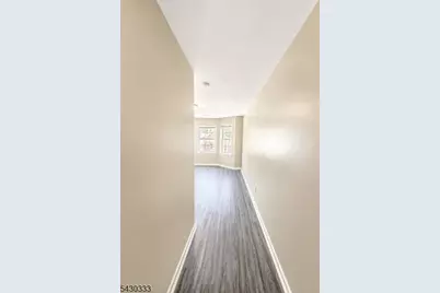 289-291 S 7th St, Newark, NJ 07103 - Photo 32