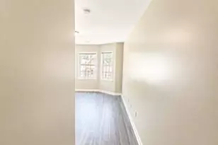 289-291 S 7th St, Newark, NJ 07103 - Photo 32