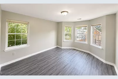 289-291 S 7th St, Newark, NJ 07103 - Photo 14