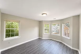 289-291 S 7th St, Newark, NJ 07103 - Photo 14