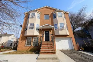 289-291 S 7th St, Newark, NJ 07103 - Photo 2