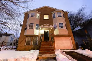 289-291 S 7th St, Newark, NJ 07103 - Photo 44