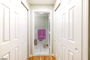 289-291 S 7th St, Newark, NJ 07103 - Photo 34