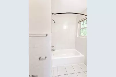 289-291 S 7th St, Newark, NJ 07103 - Photo 40