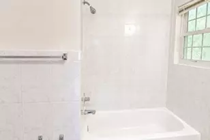 289-291 S 7th St, Newark, NJ 07103 - Photo 40