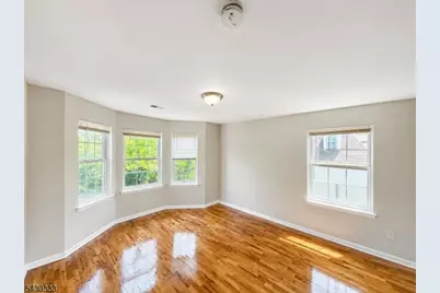 289-291 S 7th St, Newark, NJ 07103 - Photo 4