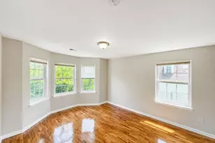 289-291 S 7th St, Newark, NJ 07103 - Photo 4