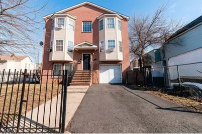 289-291 S 7th St, Newark, NJ 07103 - Photo 1