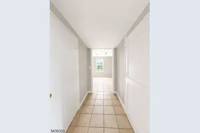 289-291 S 7th St, Newark, NJ 07103 - Photo 22