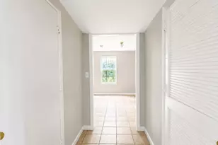 289-291 S 7th St, Newark, NJ 07103 - Photo 22