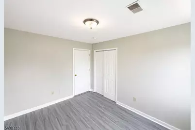 289-291 S 7th St, Newark, NJ 07103 - Photo 18