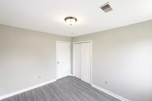 289-291 S 7th St, Newark, NJ 07103 - Photo 18