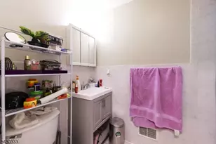289-291 S 7th St, Newark, NJ 07103 - Photo 36