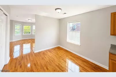 289-291 S 7th St, Newark, NJ 07103 - Photo 8