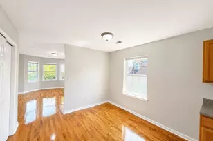 289-291 S 7th St, Newark, NJ 07103 - Photo 8