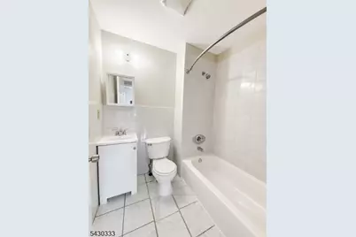 289-291 S 7th St, Newark, NJ 07103 - Photo 28