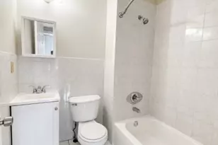289-291 S 7th St, Newark, NJ 07103 - Photo 28
