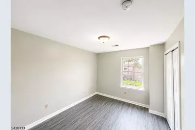 289-291 S 7th St, Newark, NJ 07103 - Photo 20