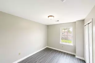 289-291 S 7th St, Newark, NJ 07103 - Photo 20