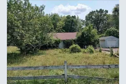 547 Kemah Lake Rd, Frankford Township, NJ 07826 - Photo 1
