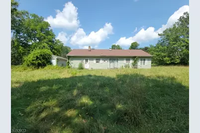 547 Kemah Lake Rd, Frankford Township, NJ 07826 - Photo 2