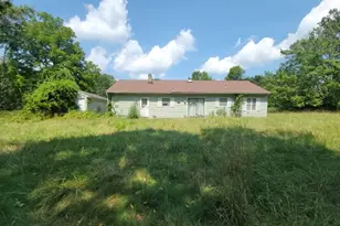 547 Kemah Lake Rd, Frankford Township, NJ 07826 - Photo 2
