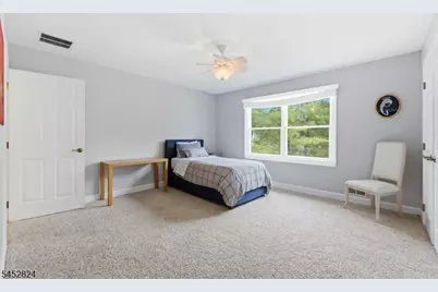 319 Valley View Cir, Freehold Township, NJ 07728 - Photo 30