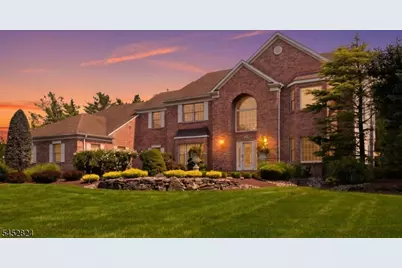 319 Valley View Cir, Freehold Township, NJ 07728 - Photo 1