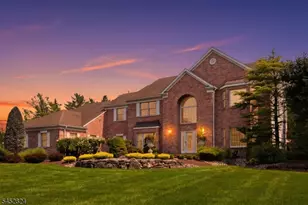 319 Valley View Cir, Freehold Township, NJ 07728 - Photo 1