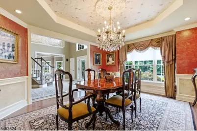 319 Valley View Cir, Freehold Township, NJ 07728 - Photo 12