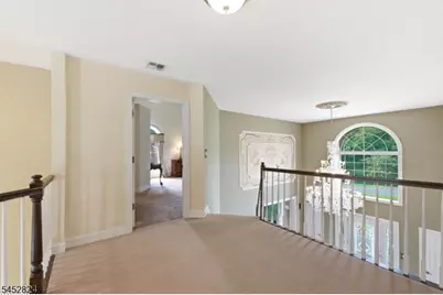 319 Valley View Cir, Freehold Township, NJ 07728 - Photo 24