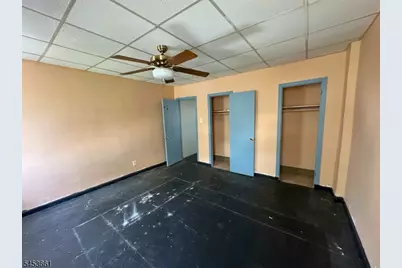 139 S Sussex St, Gloucester City, NJ 08030 - Photo 10