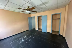 139 S Sussex St, Gloucester City, NJ 08030 - Photo 10