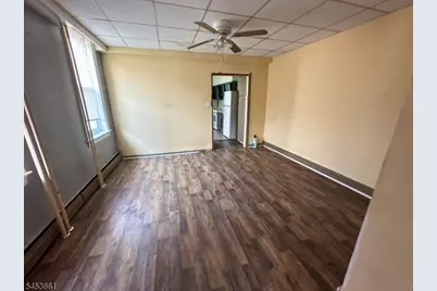 139 S Sussex St, Gloucester City, NJ 08030 - Photo 4