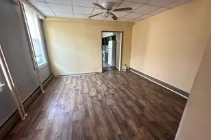 139 S Sussex St, Gloucester City, NJ 08030 - Photo 4