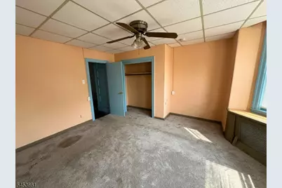 139 S Sussex St, Gloucester City, NJ 08030 - Photo 6
